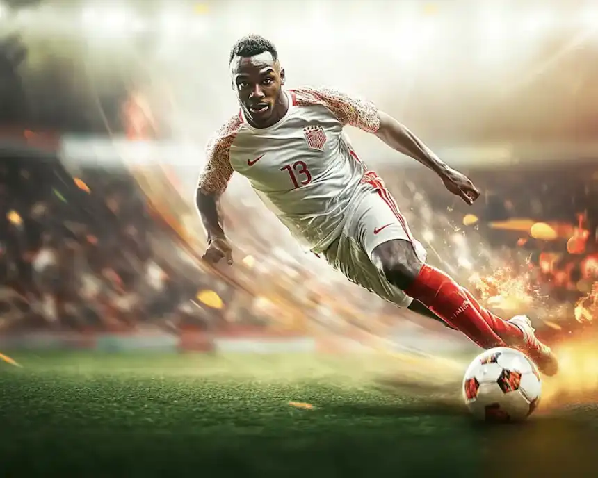 Sevilla FC - RCD Espanyol