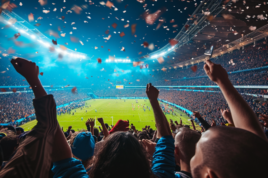 KRC Genk - Anderlecht Brusel