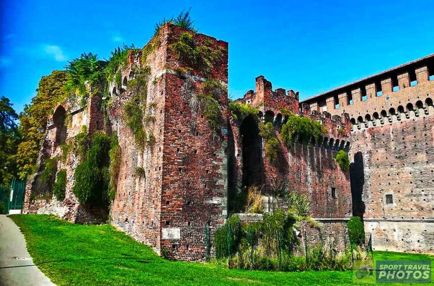 AC Milán - Empoli