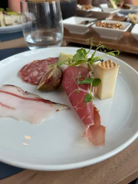 Atalanta Bergamo - SK Slavia Praha | letecky | nocleh (22.-23.10.2025)