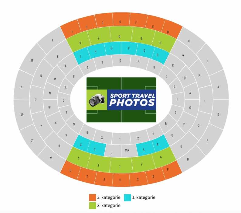 Hellas Verona - Como 1907