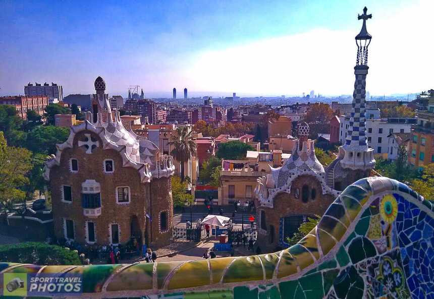 Barcelona Open Banc Sabadell 2023 - semifinále