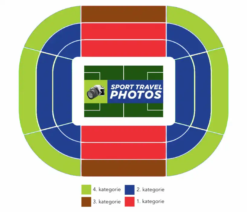 MS klubů 2025: PSG - Botafogo FR