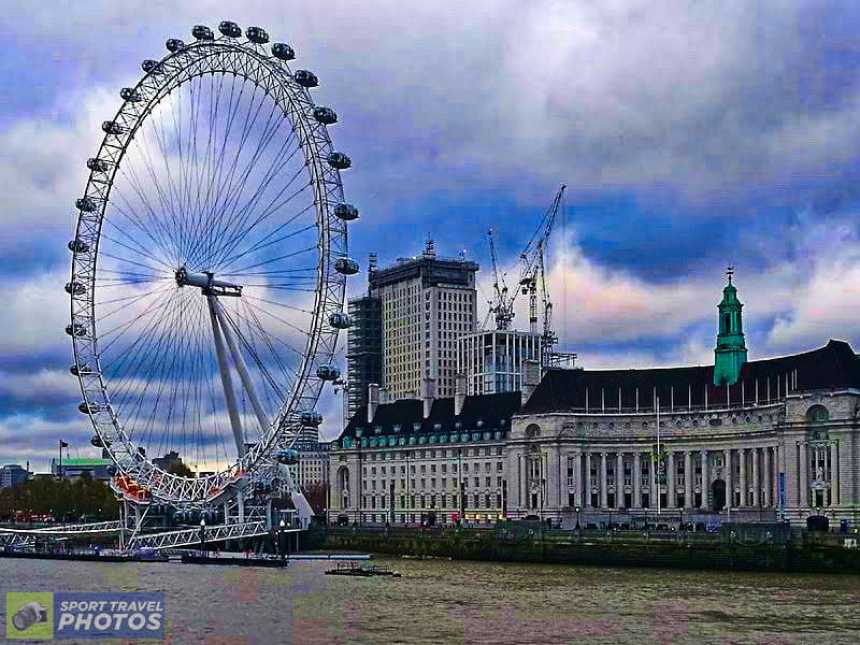 Finále Carabao Cup 2024 ve Wembley