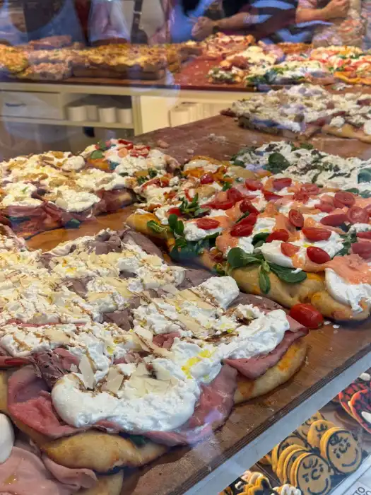 Atalanta Bergamo - SK Slavia Praha | letecky | nocleh (22.-23.10.2025)