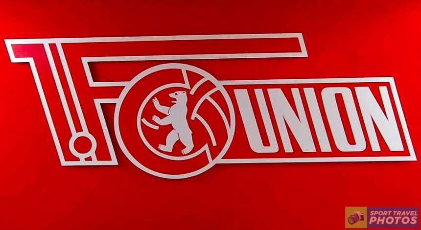 Vstupenka Union Berlín - VfB Stuttgart