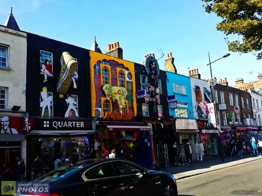 Tottenham Hotspur - FC Kodaň