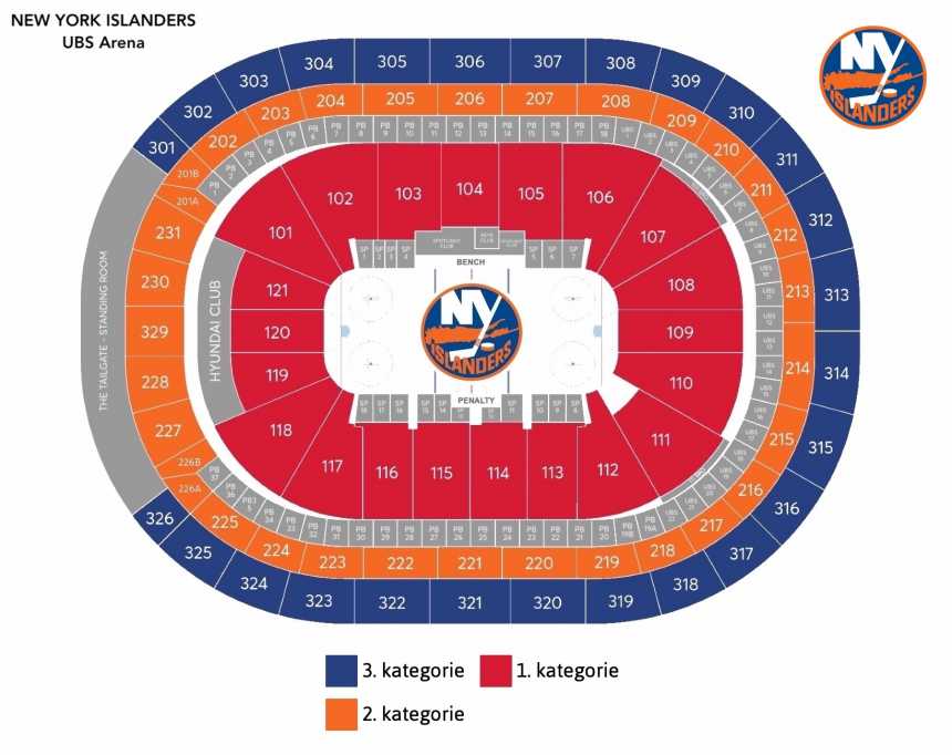 2 zápasy NHL: NJ Devils - Edmonton Oilers & NY Islanders -  Edmonton Oilers