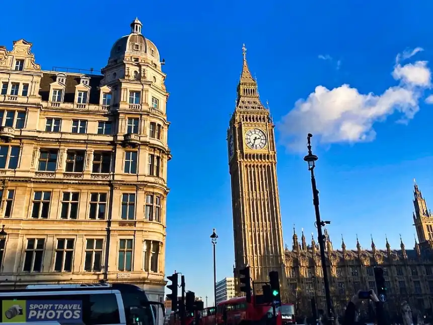 West Ham United - Brighton & Hove Albion