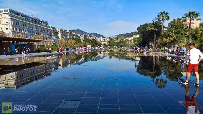 Tour de France 2024 - NICE