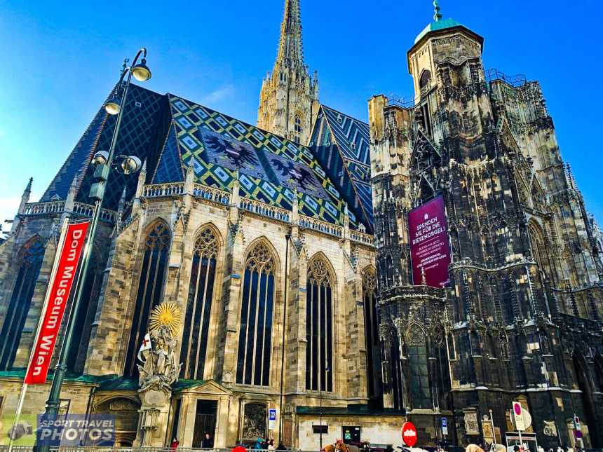 Vstupenky na Erste Bank Open 2023 ve Vídni - 1. den