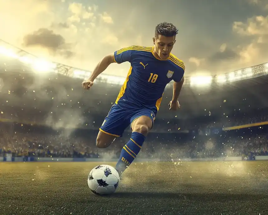 MS klubů 2025: Auckland City - Boca Juniors