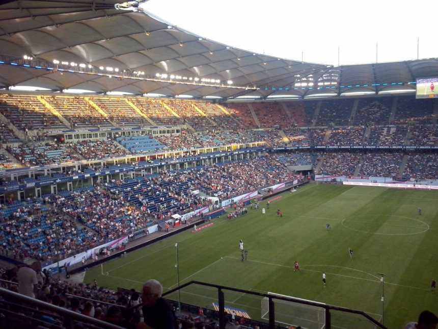 Utkání ME 2024 ve fotbale: Gruzie - Česko BEZ VSTUPENKY