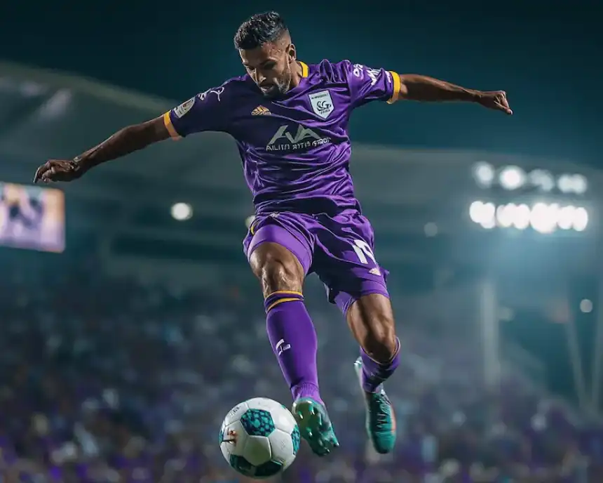 MS klubů 2025: Wydad AC - Al Ain FC