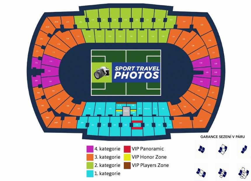 FC Barcelona - Atlético Madrid