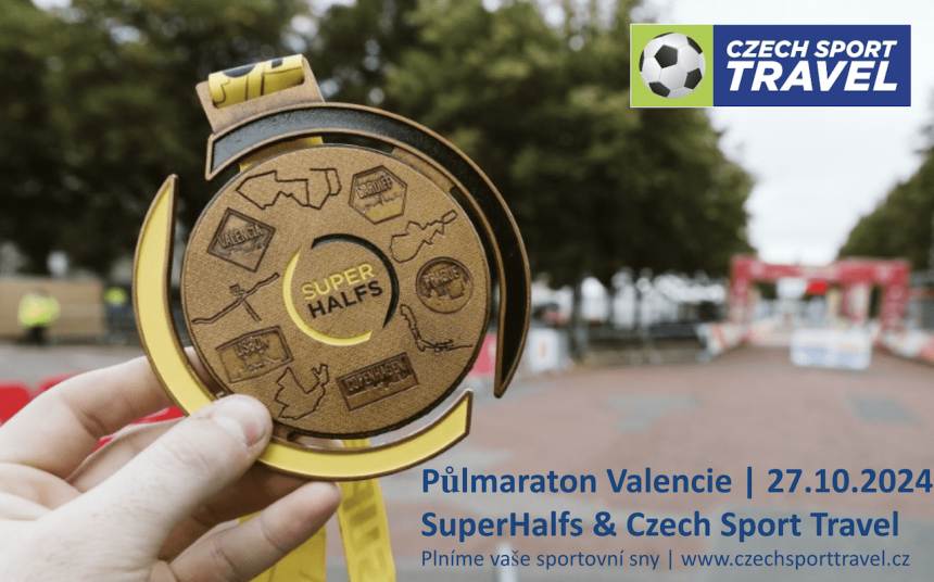 SuperHalf Valencia 2024