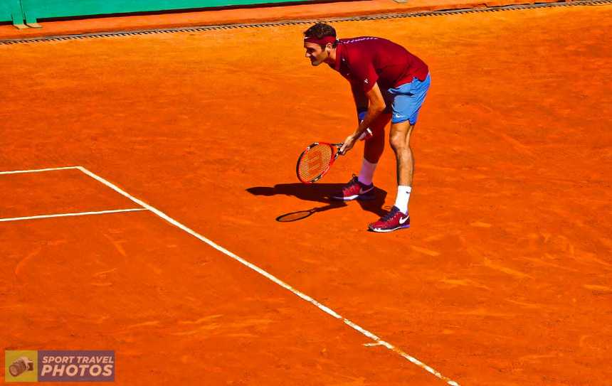 French Open 2023 - finale ženy letenka&vstupenka