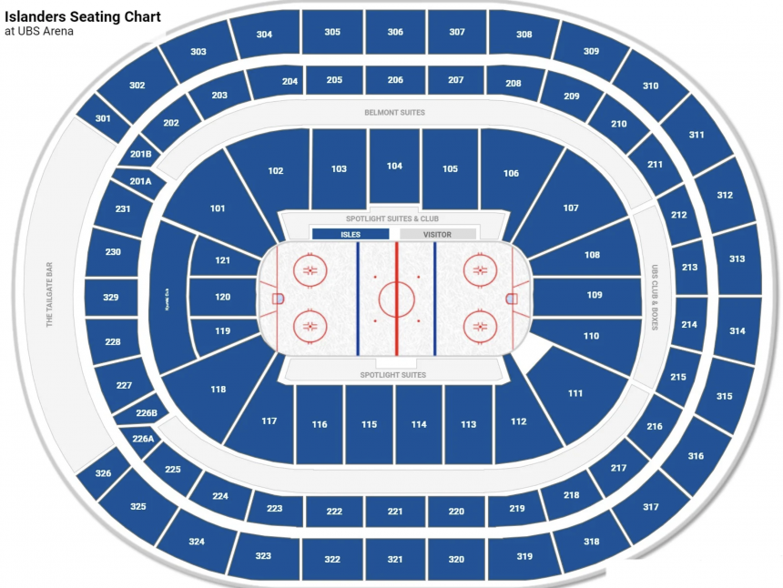 NHL NY Islanders - Washington Capitals a NJ Devils - Carolina Hurricanes
