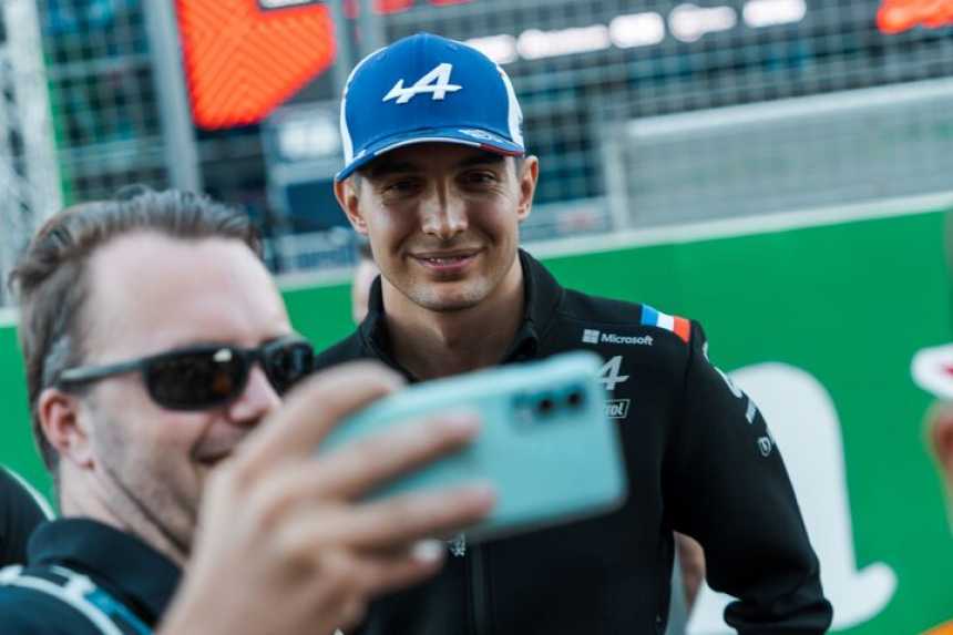 VIP vstupenky na F1 - Velká cena Nizozemska 2023