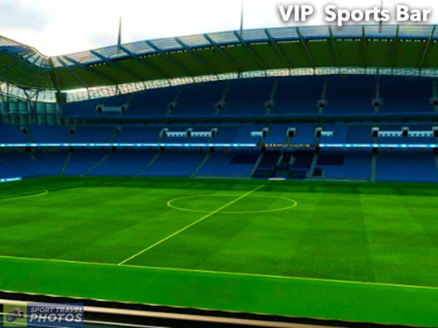 Manchester City - Wolverhampton Wanderers + Liverpool - Tottenham