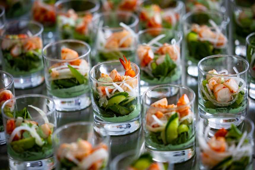 VIP vstupenky na F1 - Velká cena Katar 2023
