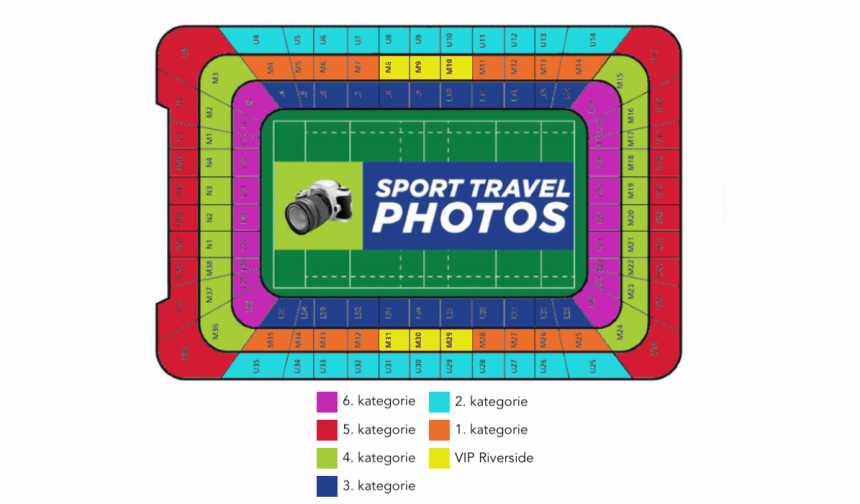 Autumn Internationals 2024 Wales - Australia