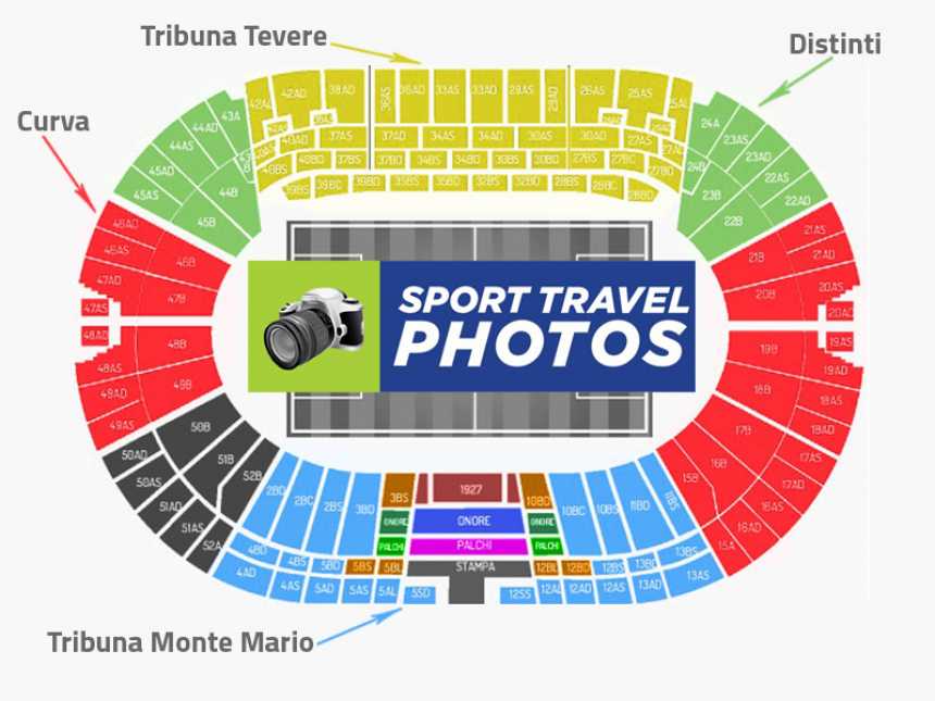 Vstupenka na Rugby 6 Nations 2023 Itálie - Irsko