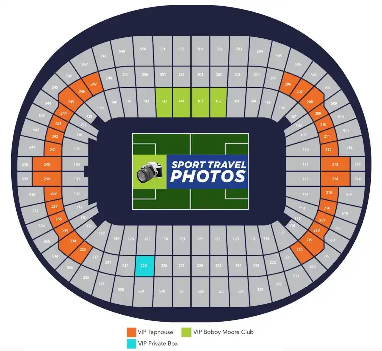 Finále FA Cupu 2025: Crystal Palace - Manchester City