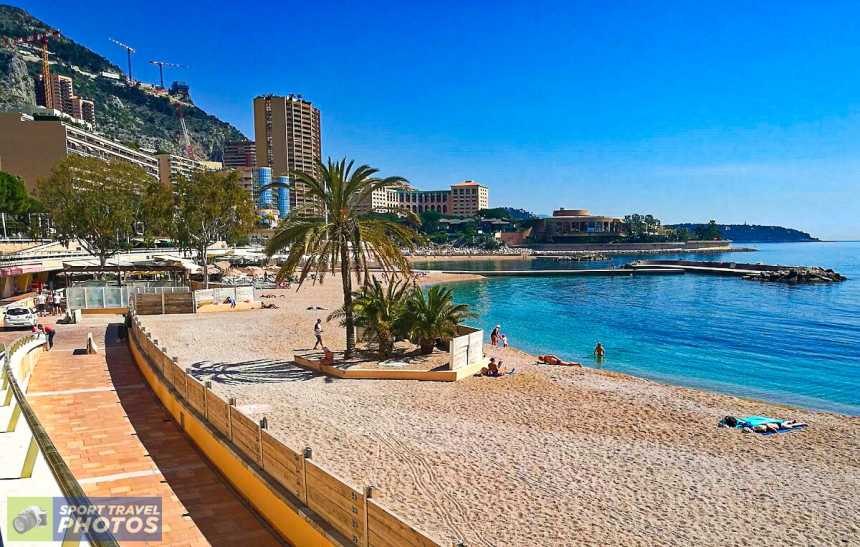 Tour de France 2024 - NICE