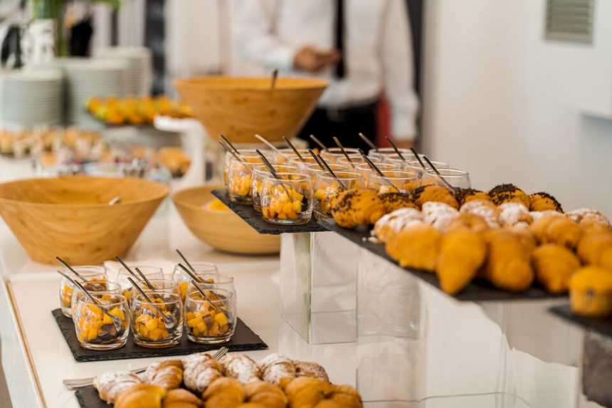 VIP vstupenky na F1 - Velká cena Brazílie 2023