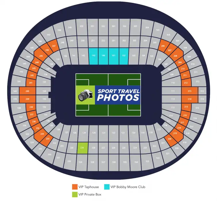 Kvalifikaci MS 2026: Anglie - Srbsko