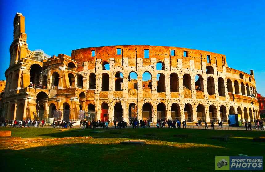 S.S. Lazio - Hellas Verona