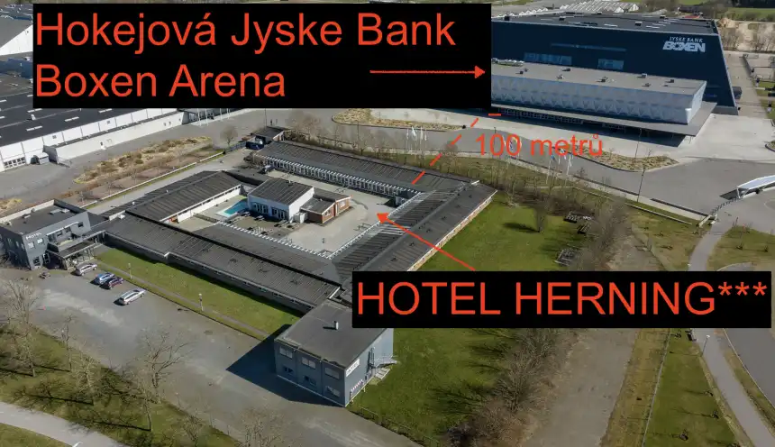 MS v hokeji 2025 - Česko - Kazachstán a Německo a USA