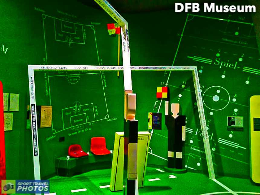 Borussia Dortmund - VfL Wolfsburg
