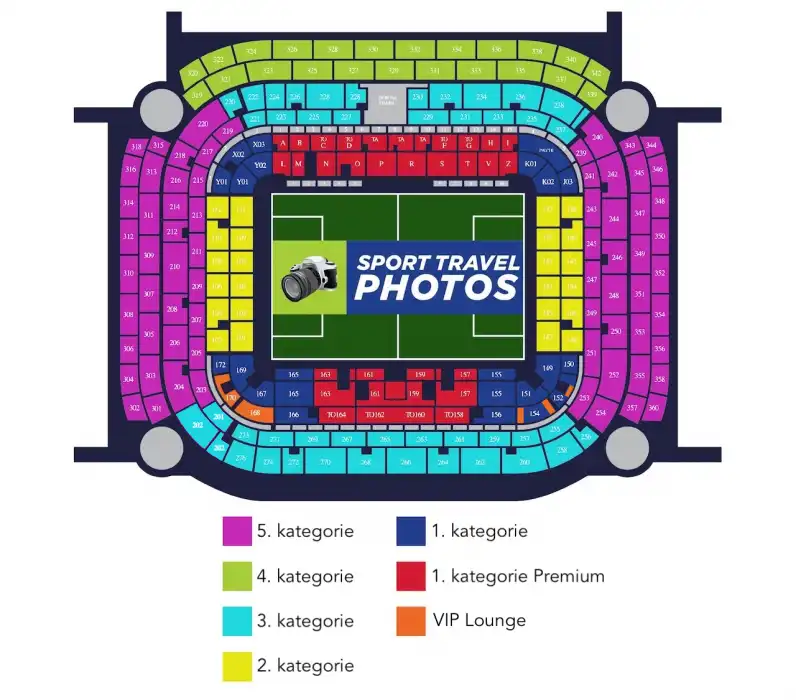 Inter Milán - Bologna FC