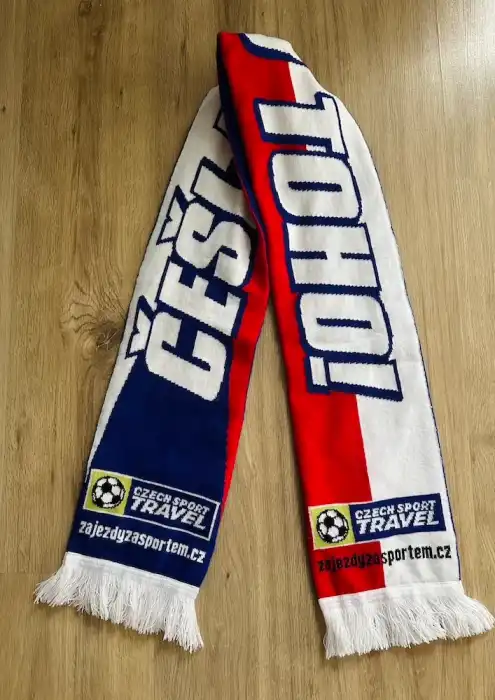 MS v hokeji 2025 - Česko - Německo a USA