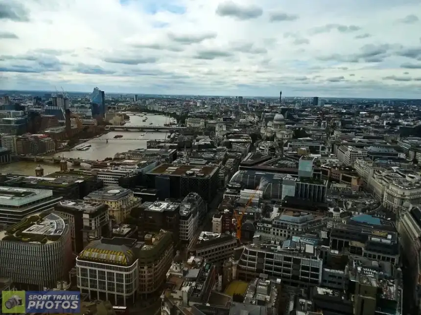 Chelsea FC - FC Barcelona & Arsenal FC - Bayern Mnichov