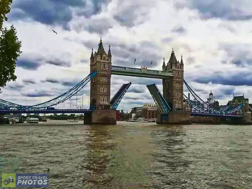 Tottenham Hotspur - Slavia Praha | autobusem (TS)