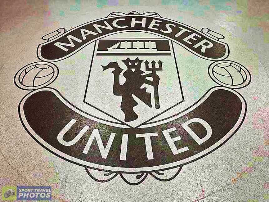 Vstupenky na Manchester United - Aston Villa