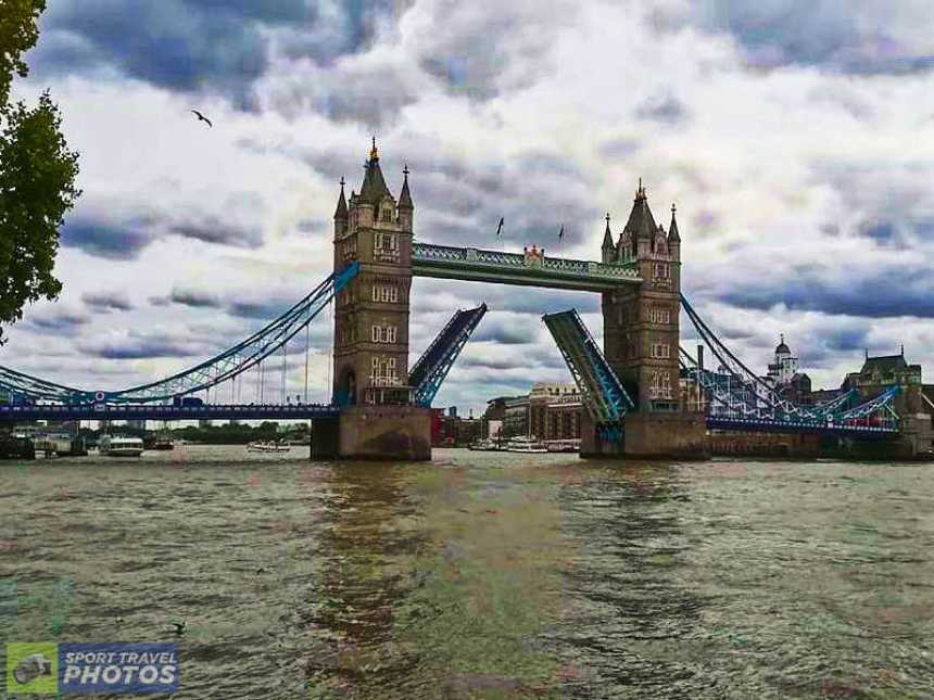 Finále Carabao Cup 2024 ve Wembley