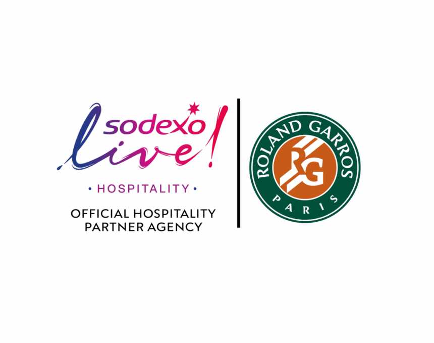 VIP Roland-Garros 2024 druhý víkend turnaje